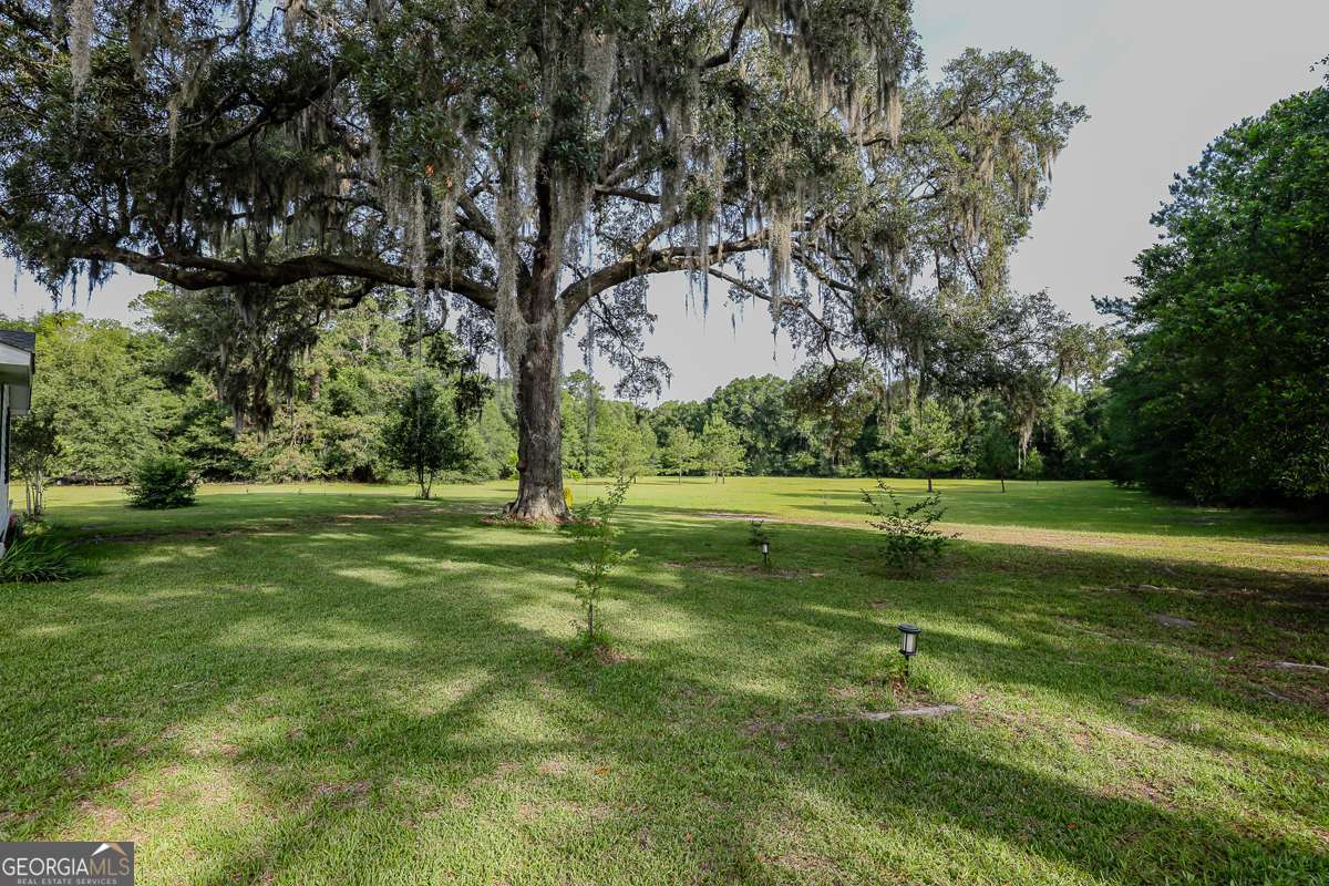1492 Sand Hill Road Property Photo 38