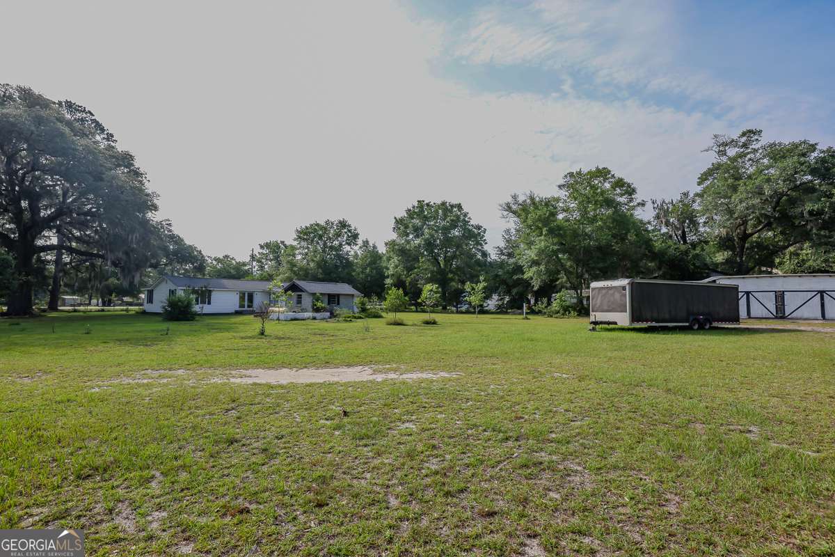 1492 Sand Hill Road Property Photo 39