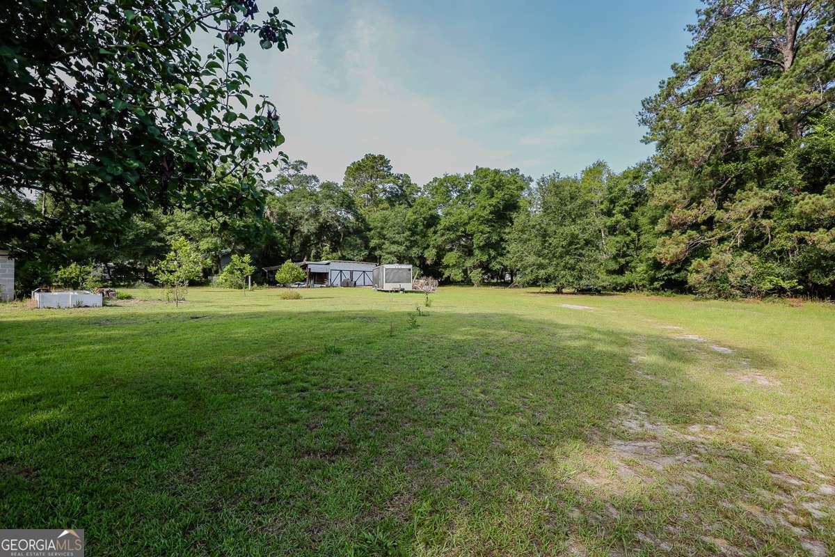 1492 Sand Hill Road Property Photo 40