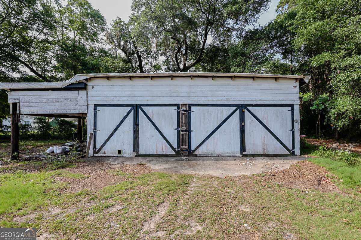 1492 Sand Hill Road Property Photo 41