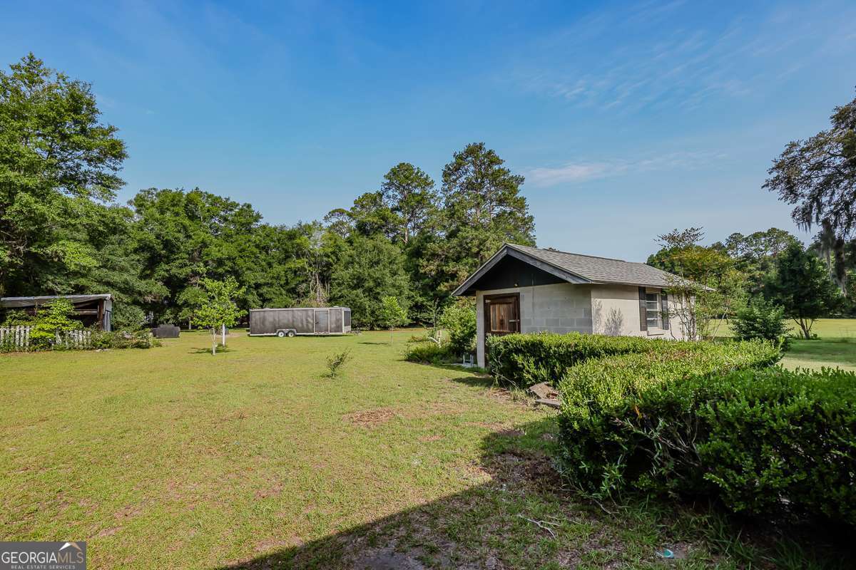 1492 Sand Hill Road Property Photo 43