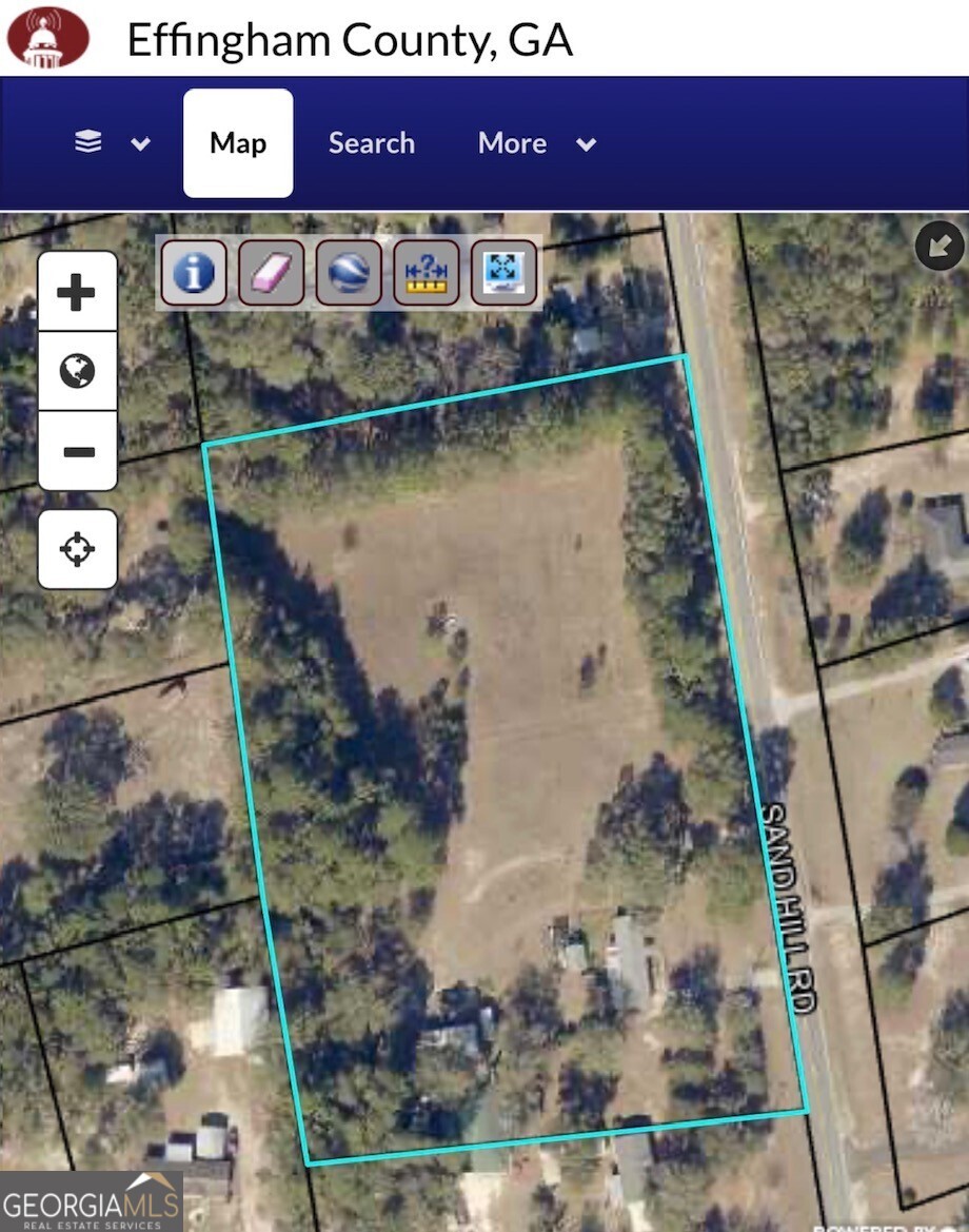 1492 Sand Hill Road Property Photo 44