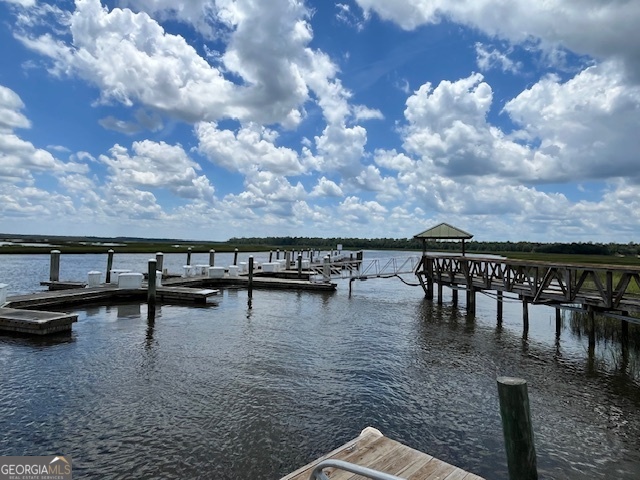 Lot 19 Lighthouse Circle Property Photo 2