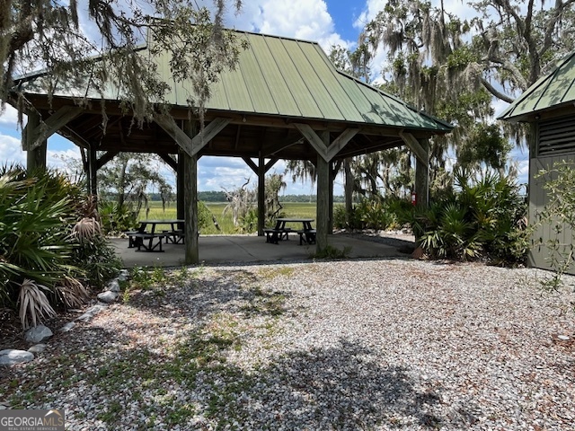 Lot 19 Lighthouse Circle Property Photo 3