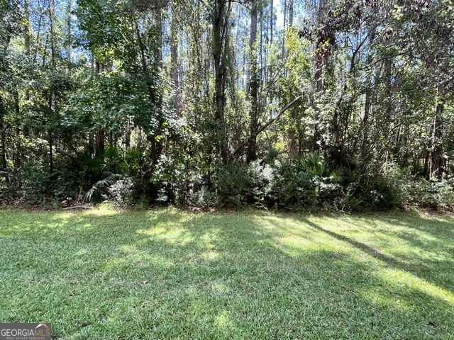 Lot 19 Lighthouse Circle Property Photo 4