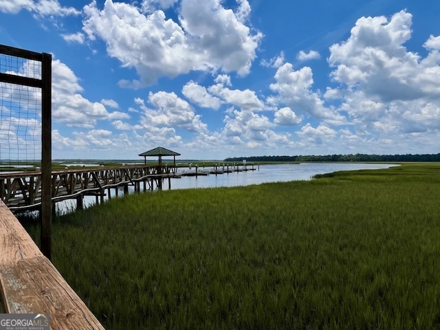 Lot 19 Lighthouse Circle Property Photo 5