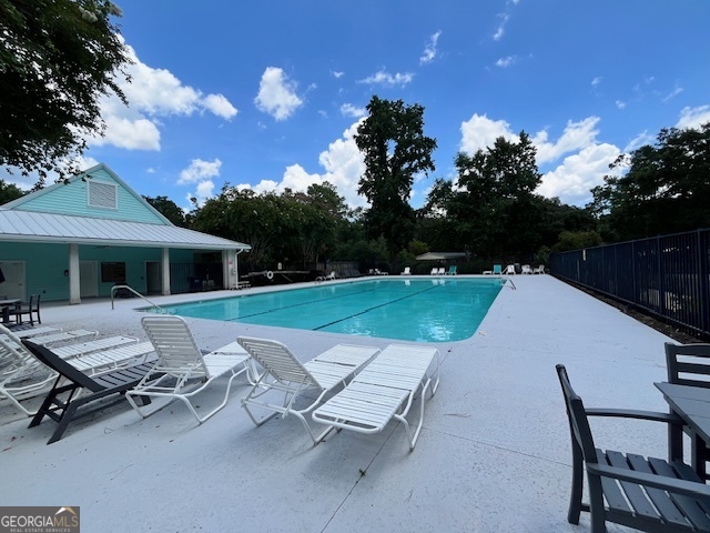 Lot 19 Lighthouse Circle Property Photo 7