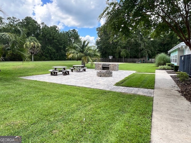 Lot 19 Lighthouse Circle Property Photo 8