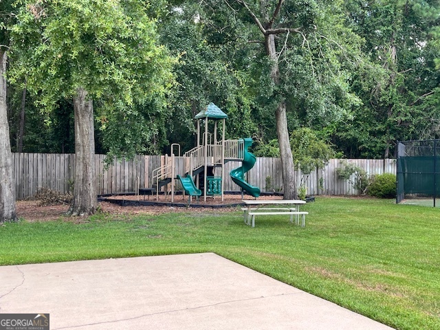 Lot 19 Lighthouse Circle Property Photo 9