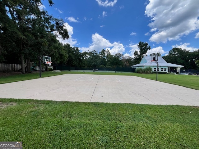 Lot 19 Lighthouse Circle Property Photo 10