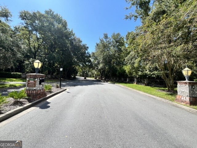 Lot 19 Lighthouse Circle Property Photo 11