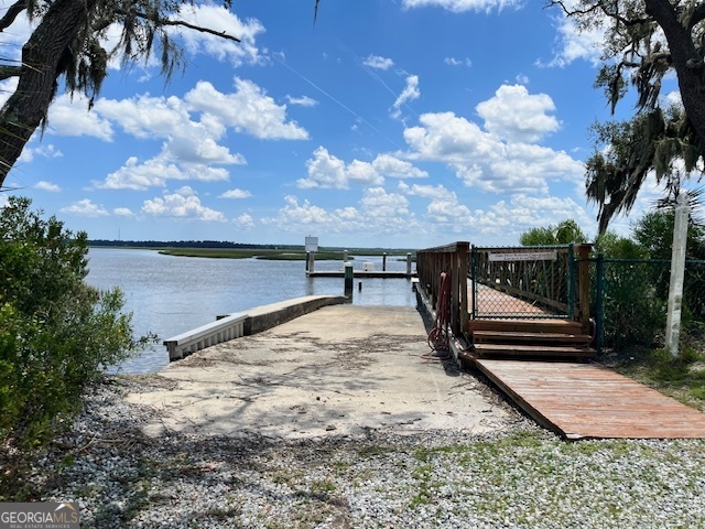 Lot 19 Lighthouse Circle Property Photo 12