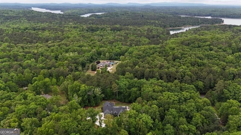 14 Allatoona Estates Drive Se Property Photo 4