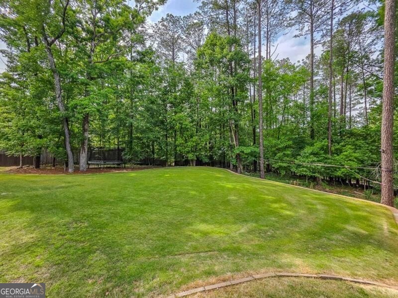 14 Allatoona Estates Drive Se Property Photo 51