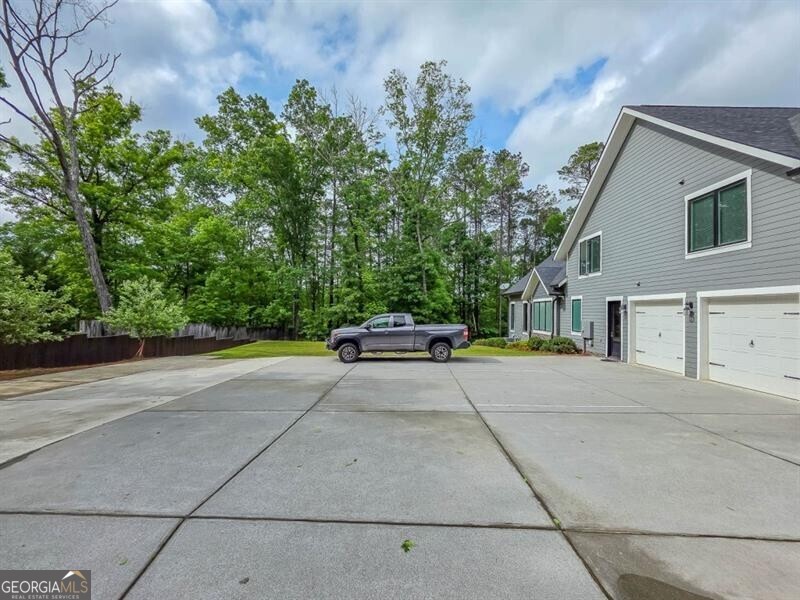 14 Allatoona Estates Drive Se Property Photo 57
