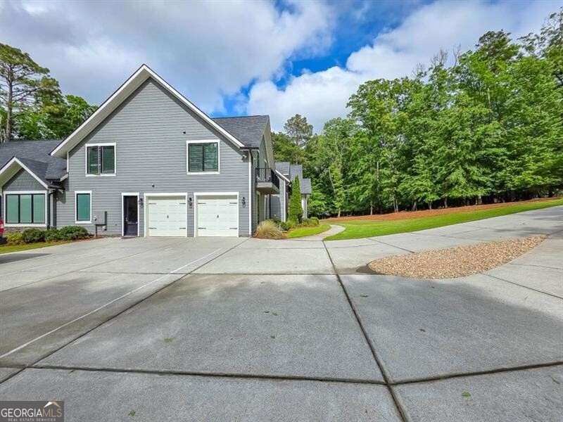 14 Allatoona Estates Drive Se Property Photo 58