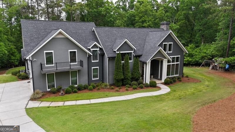 14 Allatoona Estates Drive Se Property Photo 61