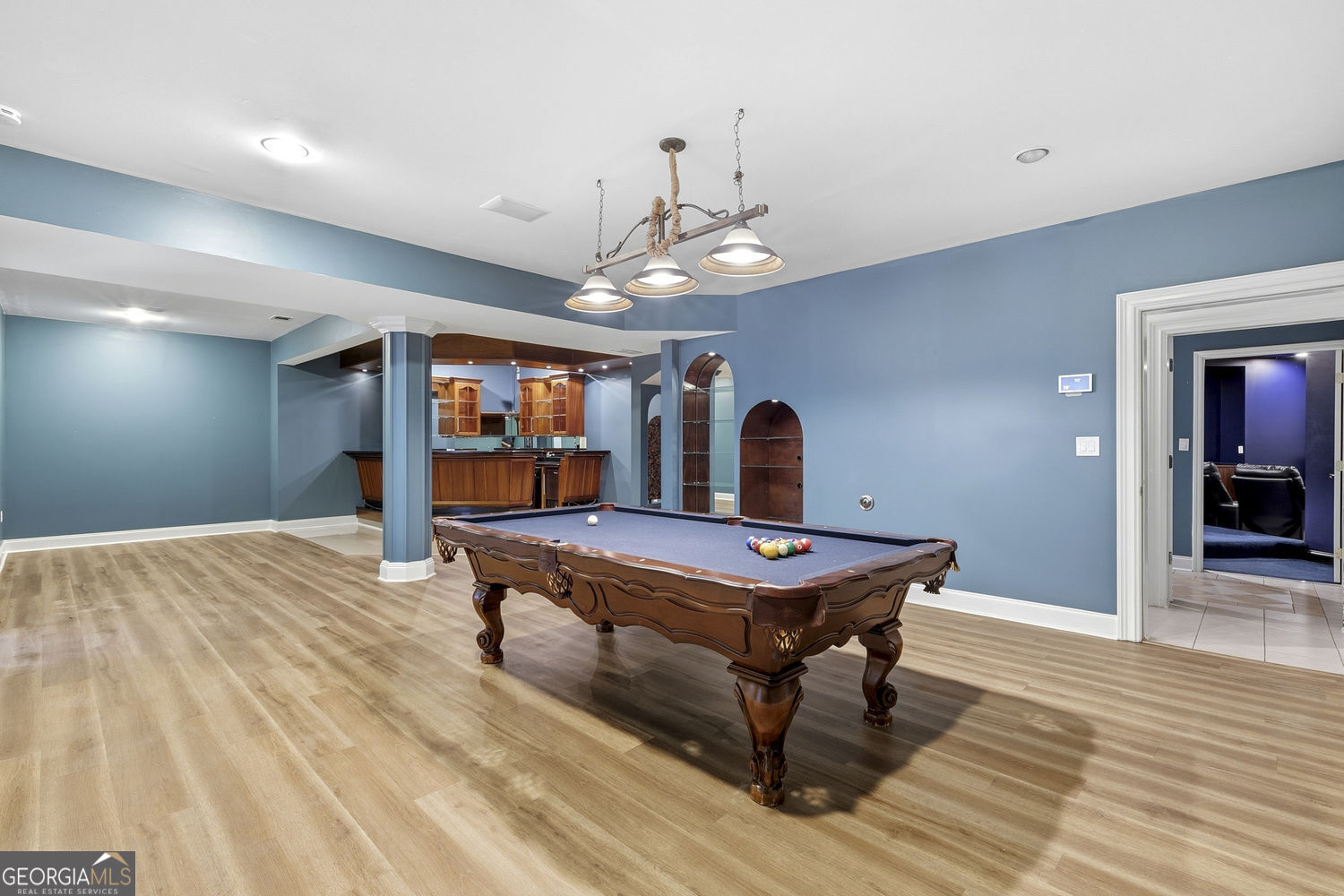 2373 Bronze Oak Lane Property Photo 5