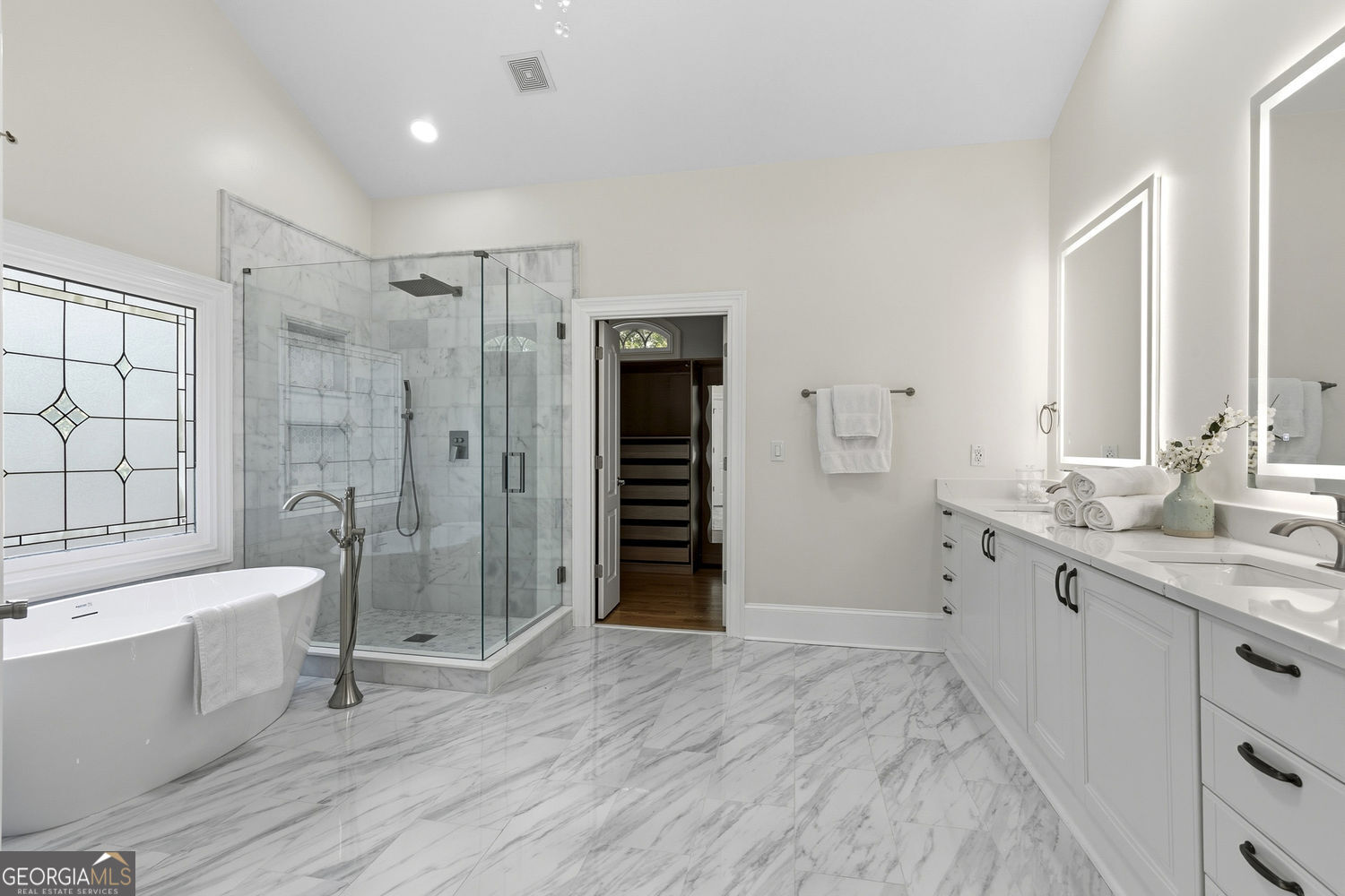 2373 Bronze Oak Lane Property Photo 8