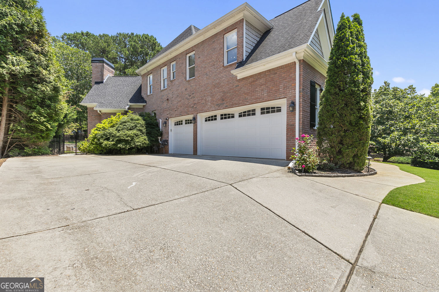 2373 Bronze Oak Lane Property Photo 11