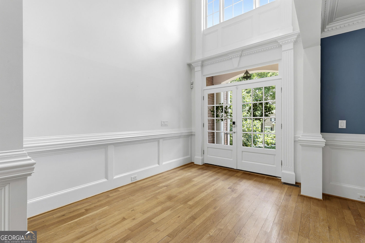2373 Bronze Oak Lane Property Photo 13