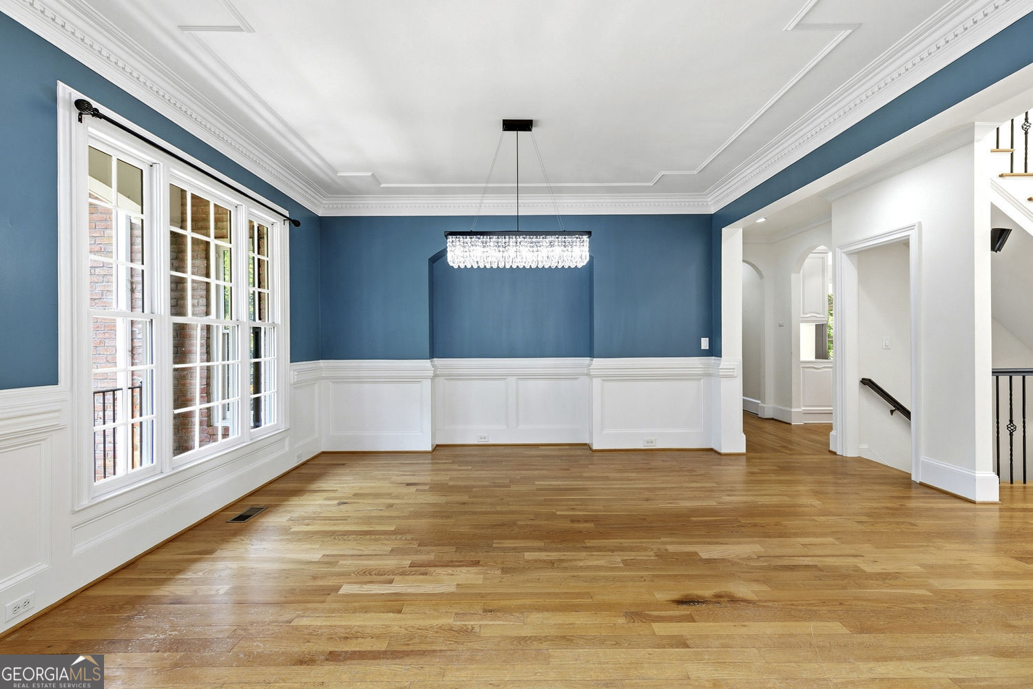 2373 Bronze Oak Lane Property Photo 13