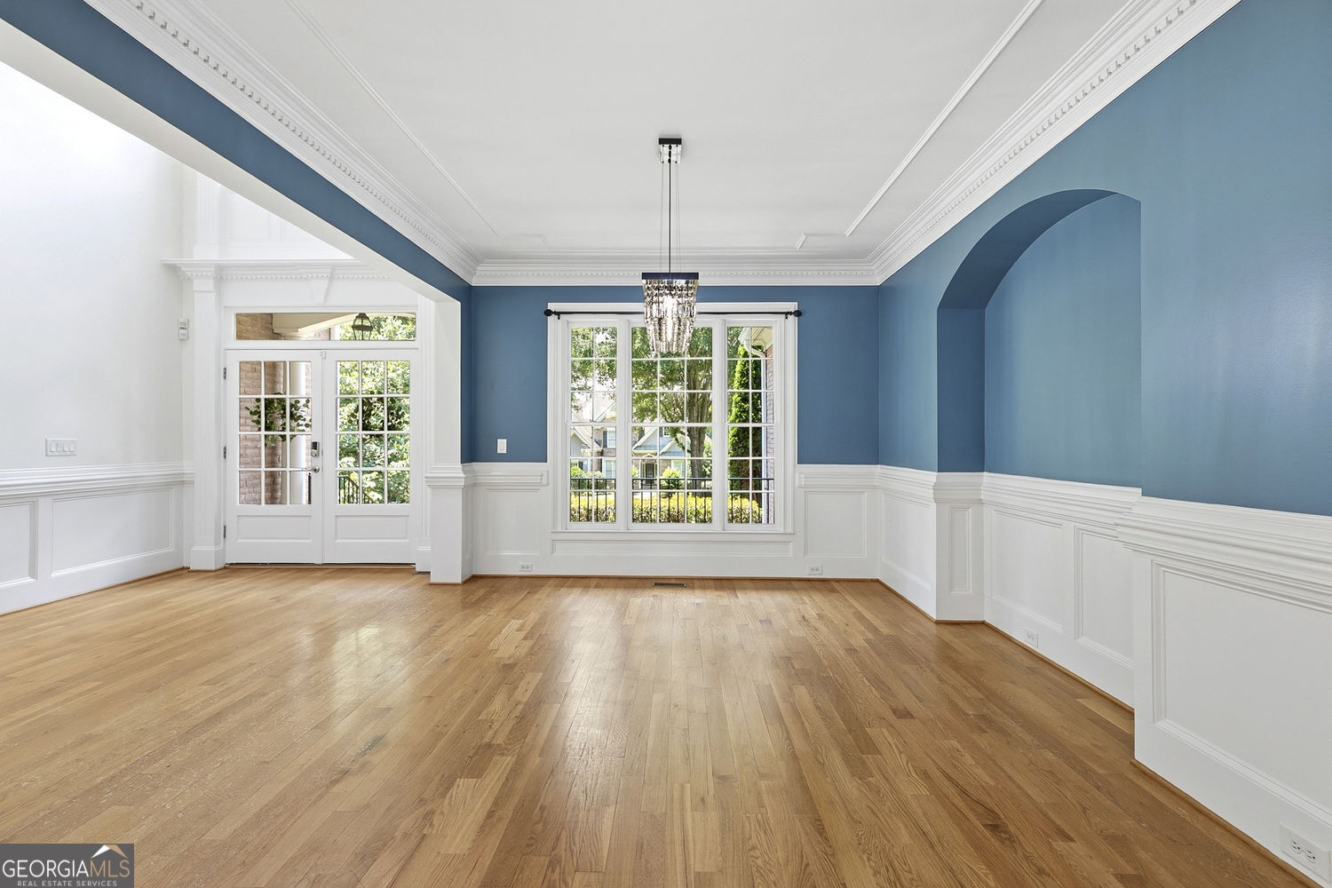 2373 Bronze Oak Lane Property Photo 14