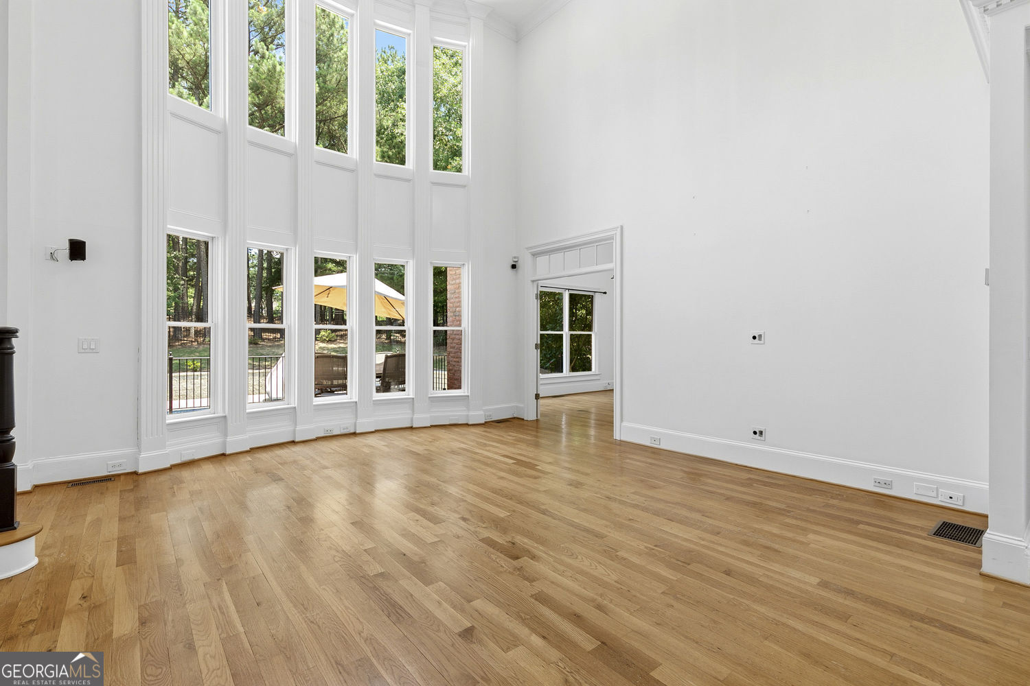 2373 Bronze Oak Lane Property Photo 18