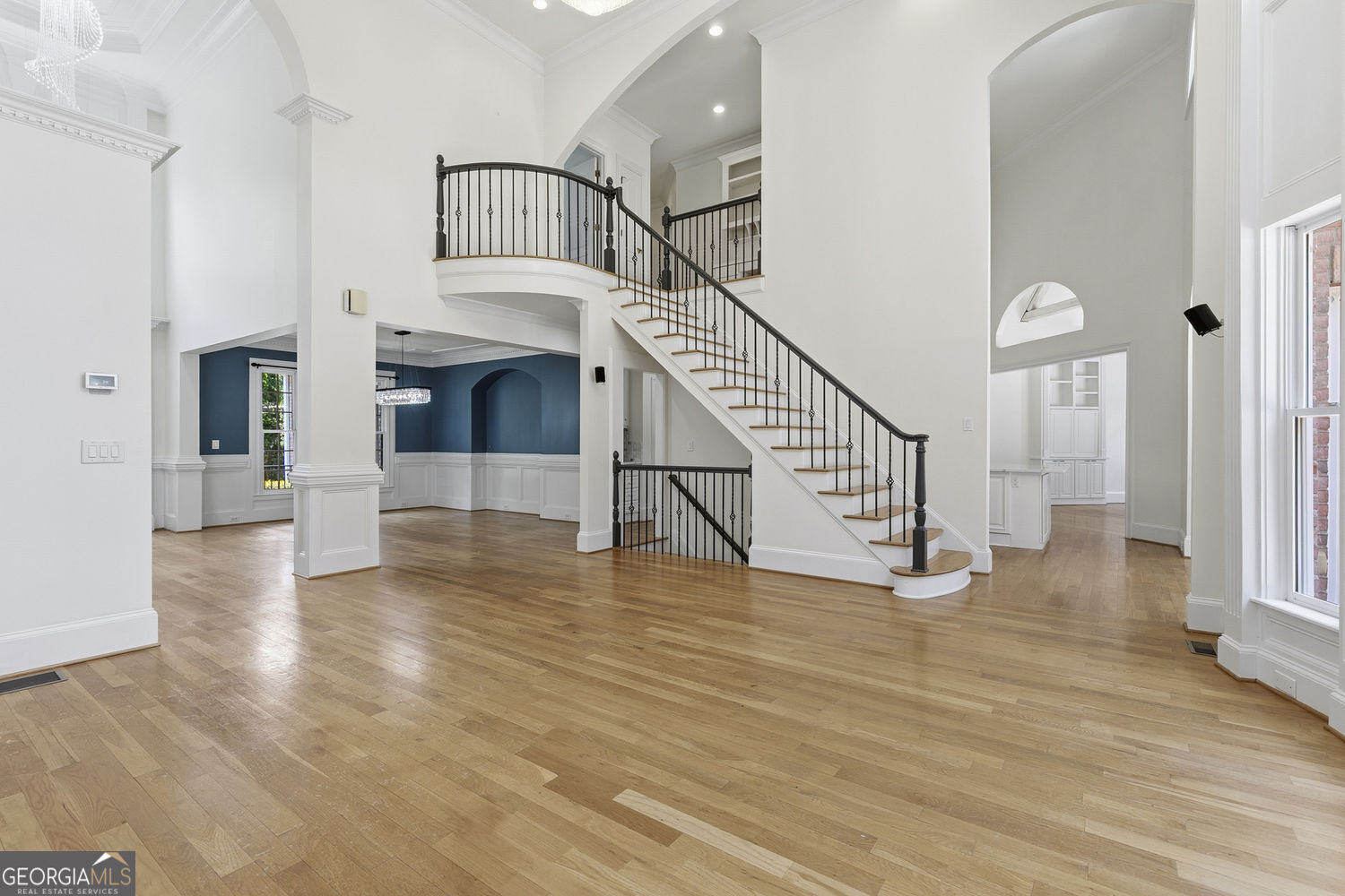2373 Bronze Oak Lane Property Photo 19