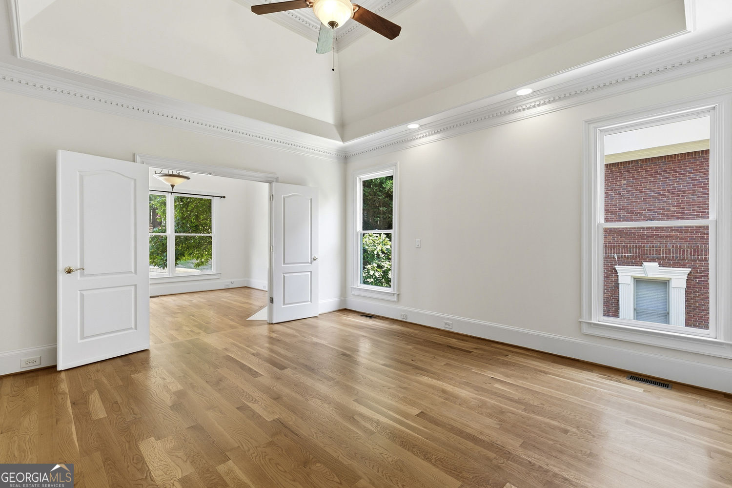 2373 Bronze Oak Lane Property Photo 20