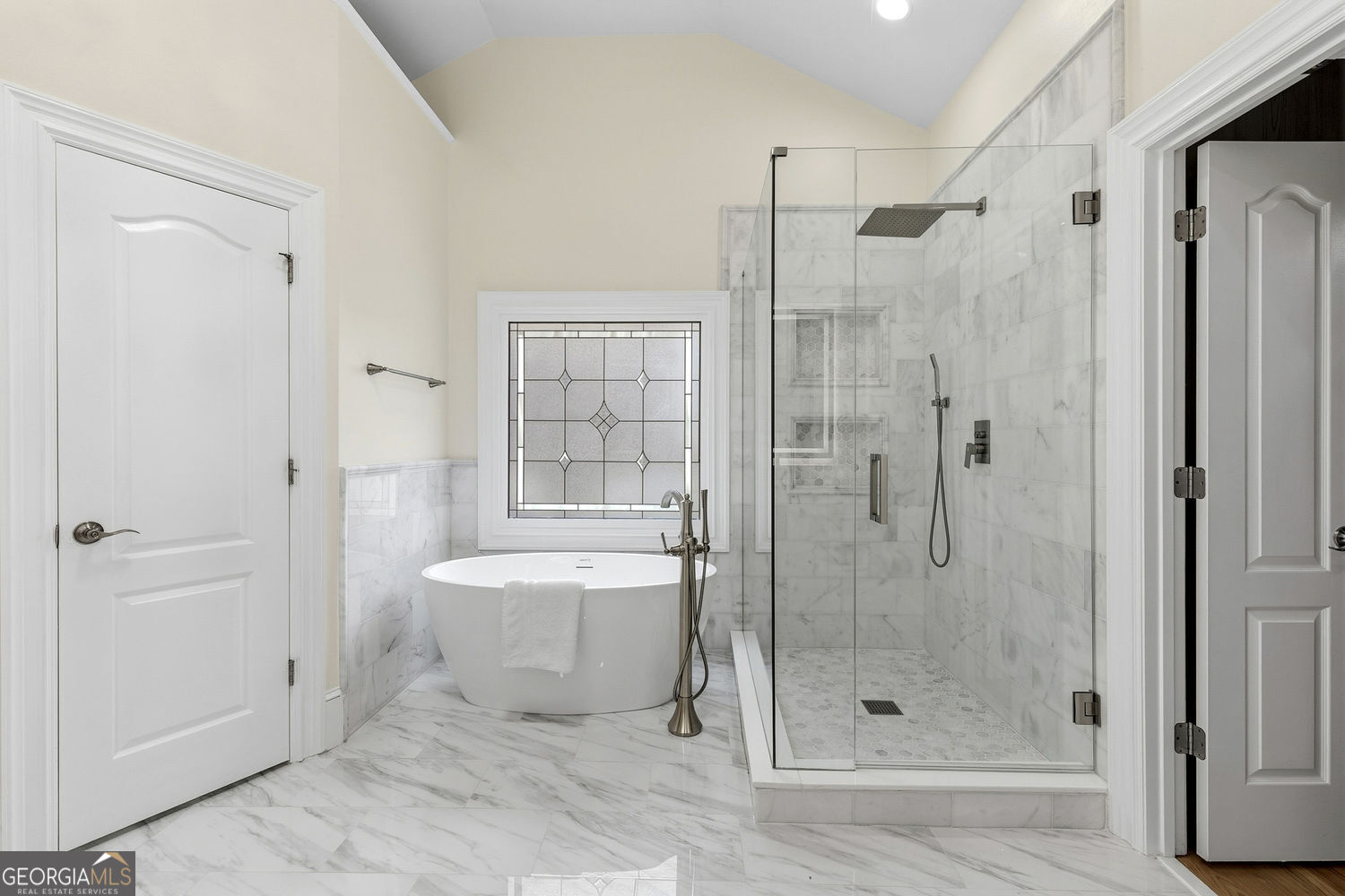 2373 Bronze Oak Lane Property Photo 27