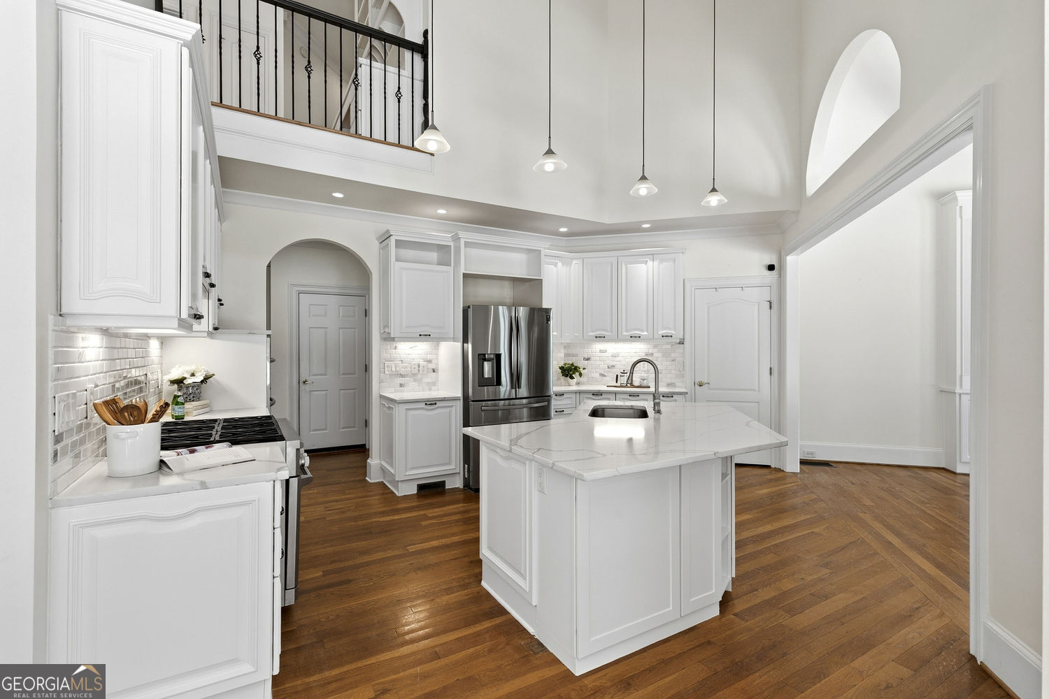 2373 Bronze Oak Lane Property Photo 30