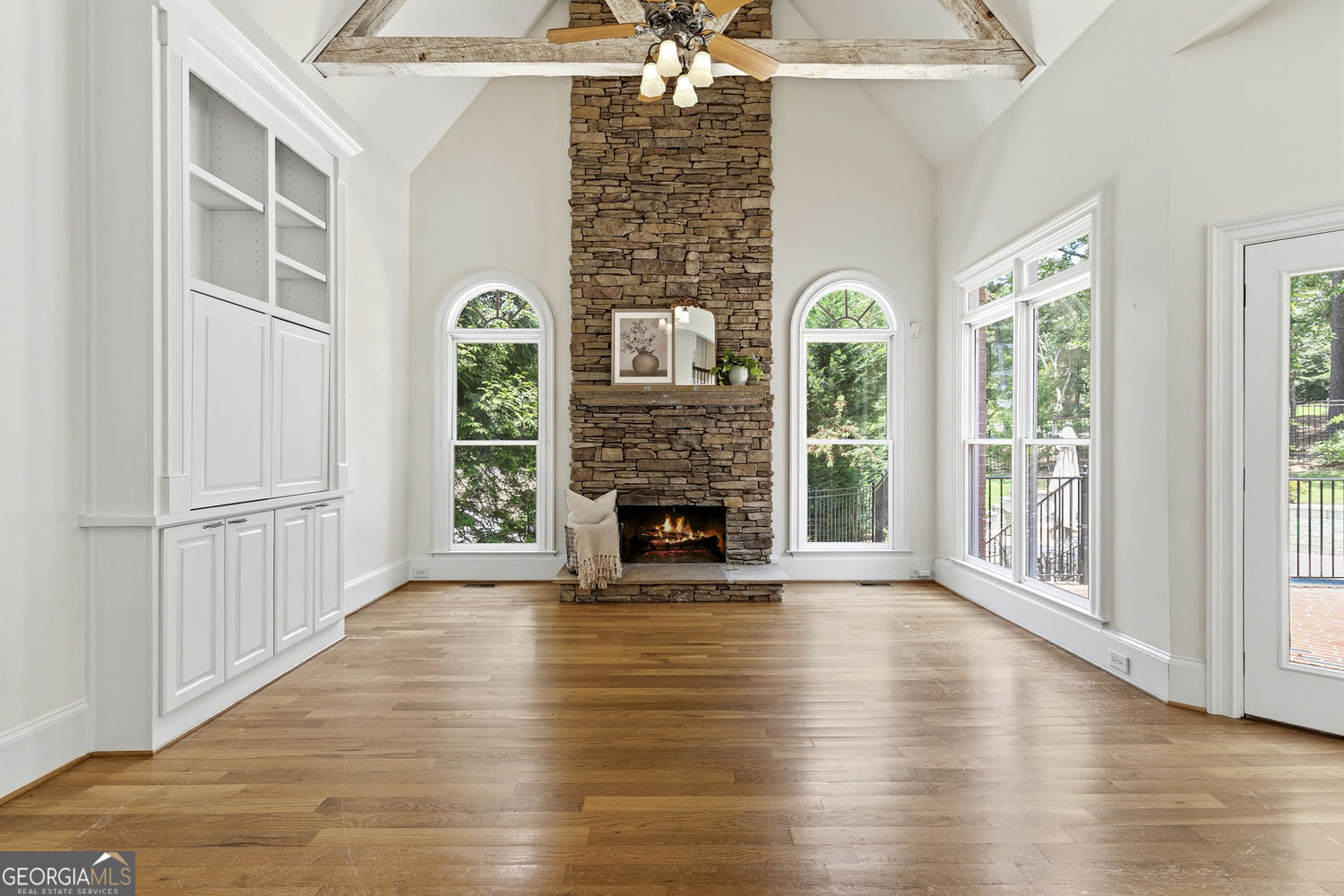 2373 Bronze Oak Lane Property Photo 35
