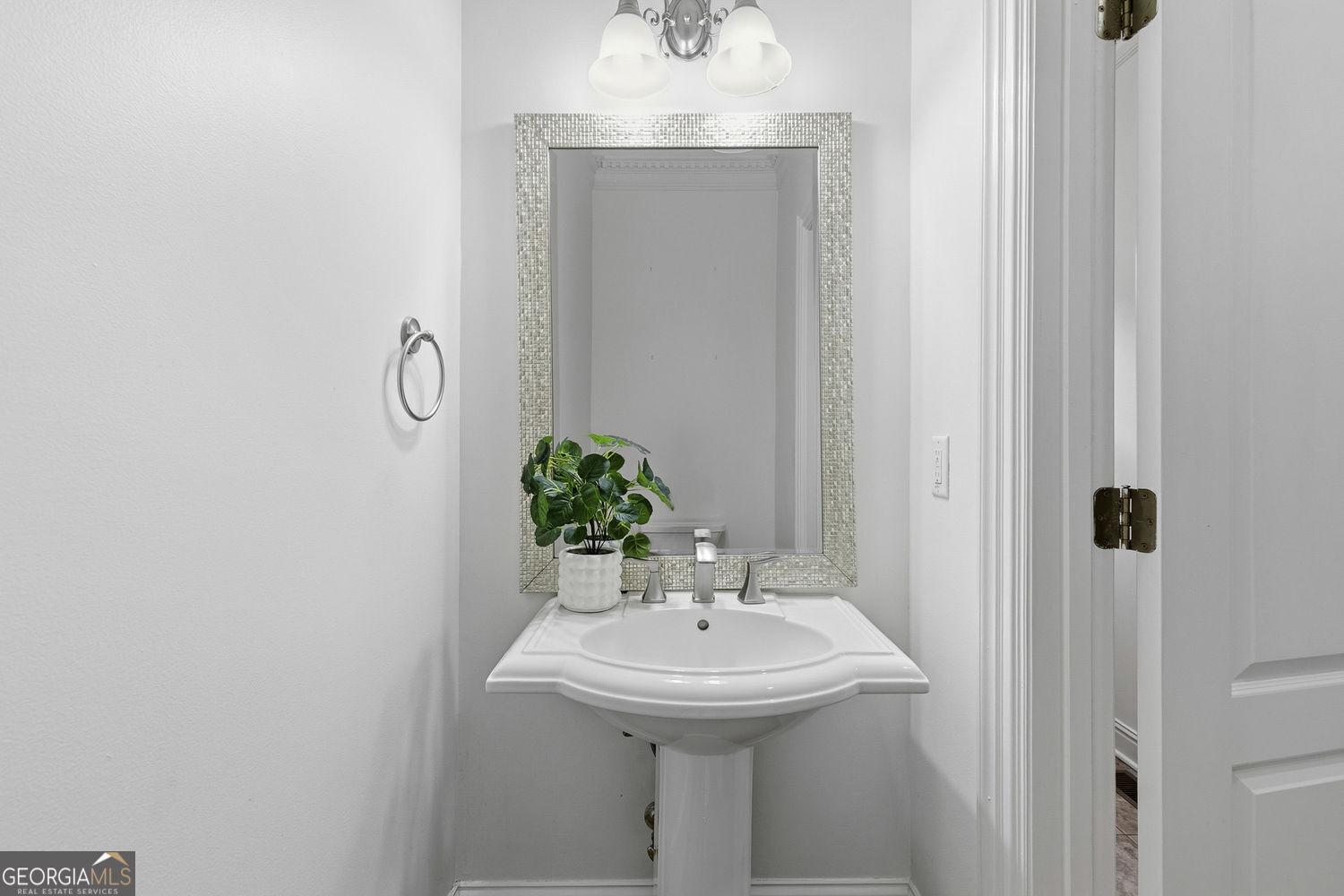 2373 Bronze Oak Lane Property Photo 36