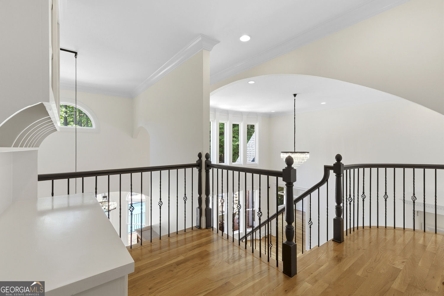 2373 Bronze Oak Lane Property Photo 38