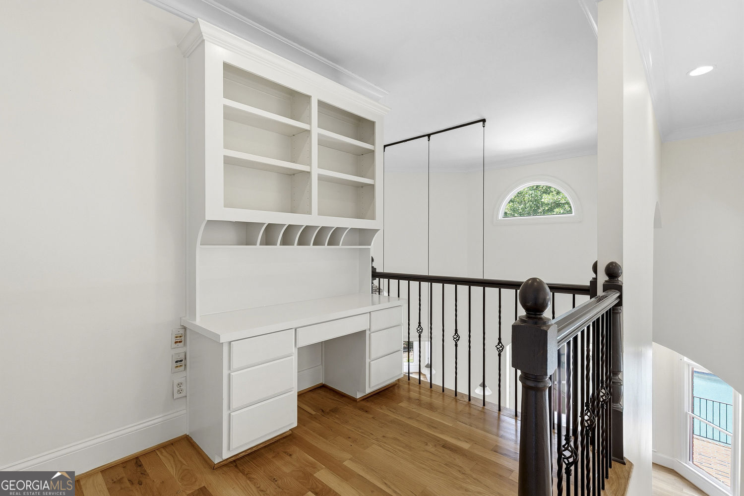 2373 Bronze Oak Lane Property Photo 41