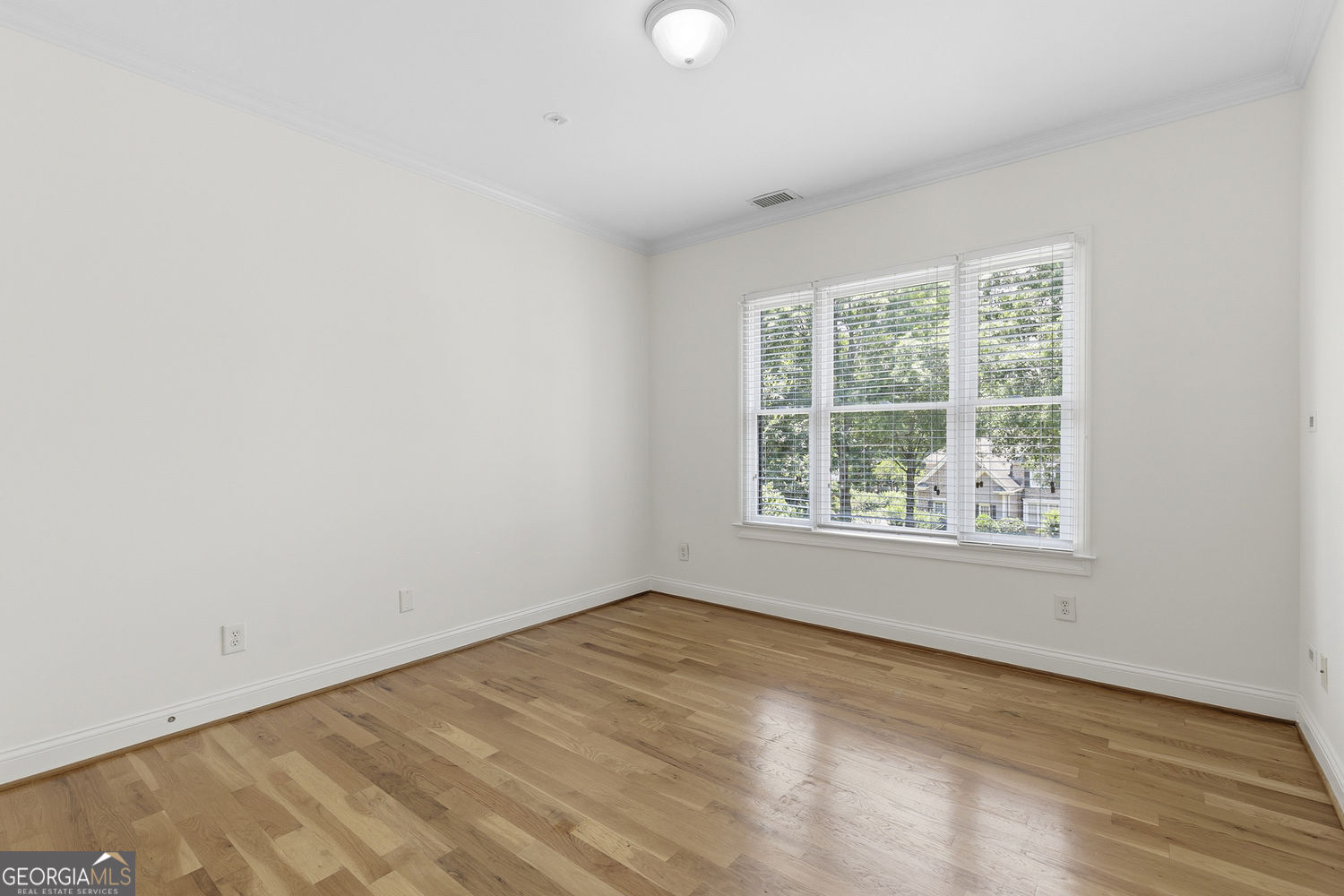 2373 Bronze Oak Lane Property Photo 42