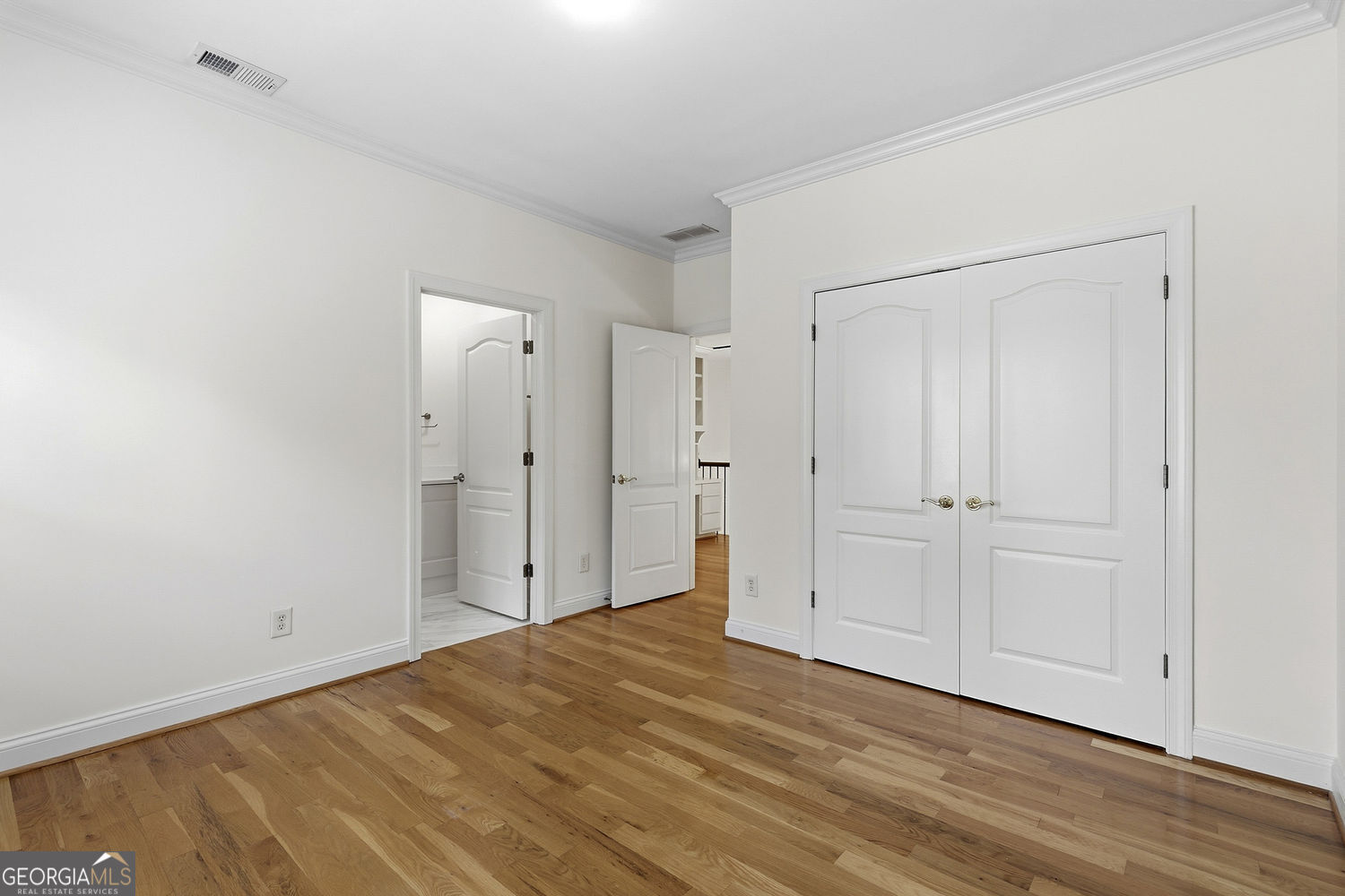 2373 Bronze Oak Lane Property Photo 43