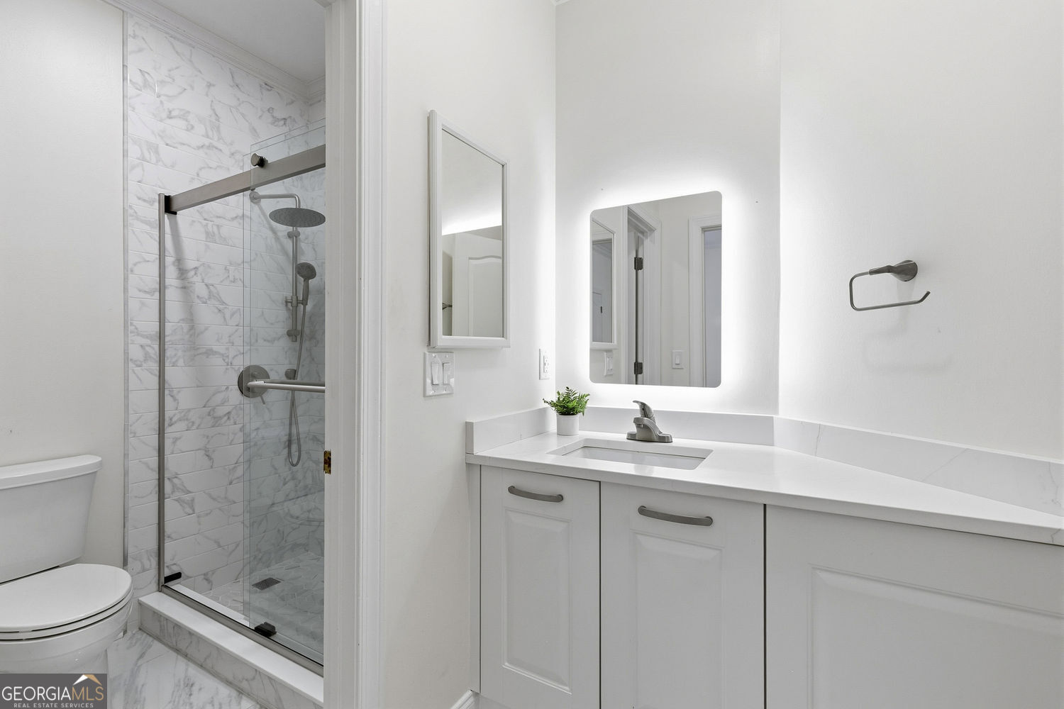 2373 Bronze Oak Lane Property Photo 44