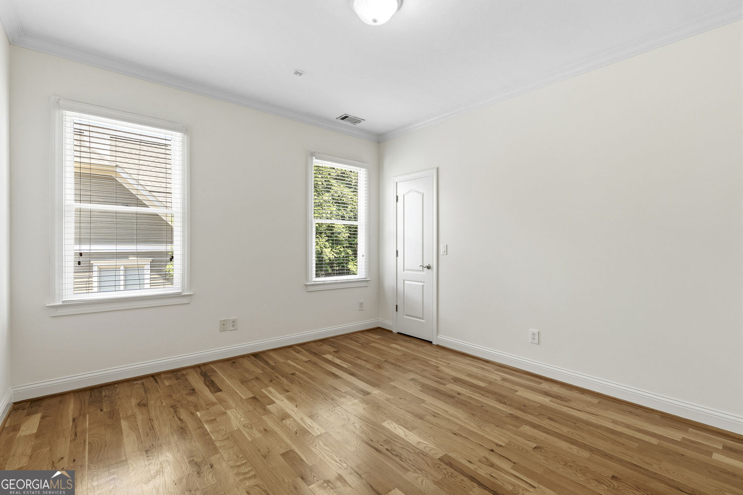 2373 Bronze Oak Lane Property Photo 45