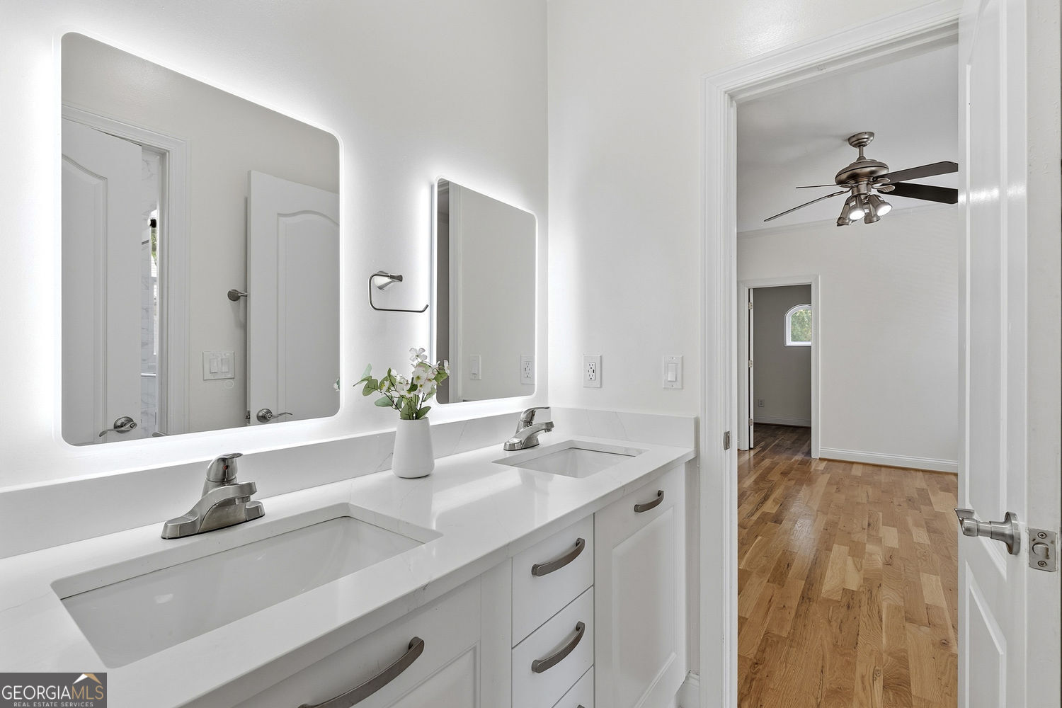 2373 Bronze Oak Lane Property Photo 45