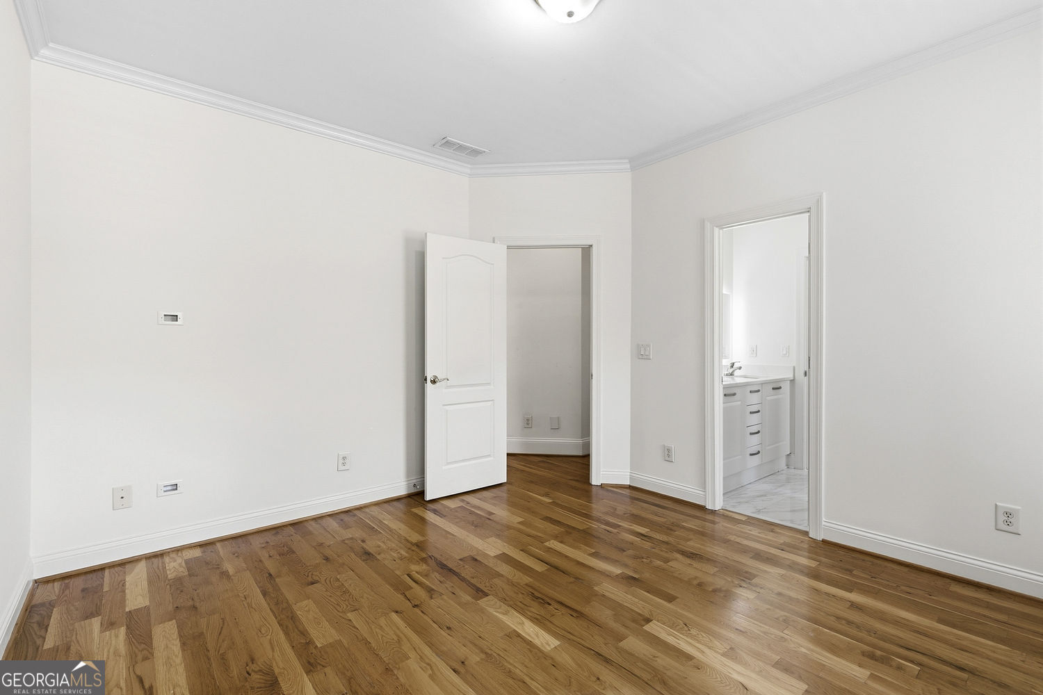2373 Bronze Oak Lane Property Photo 46