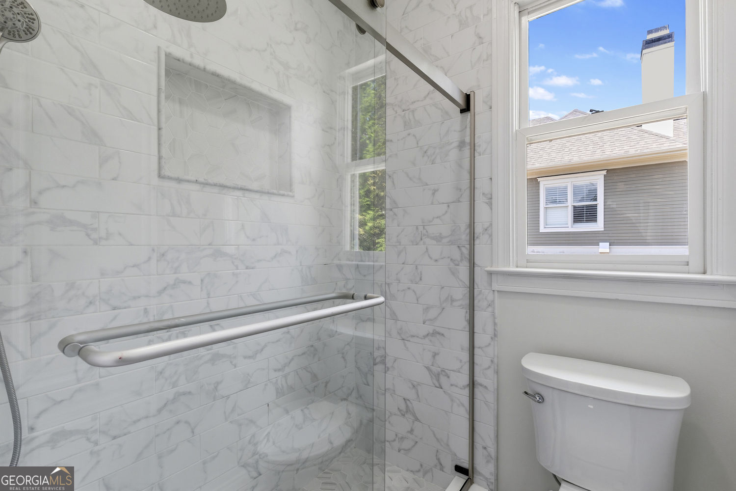2373 Bronze Oak Lane Property Photo 48