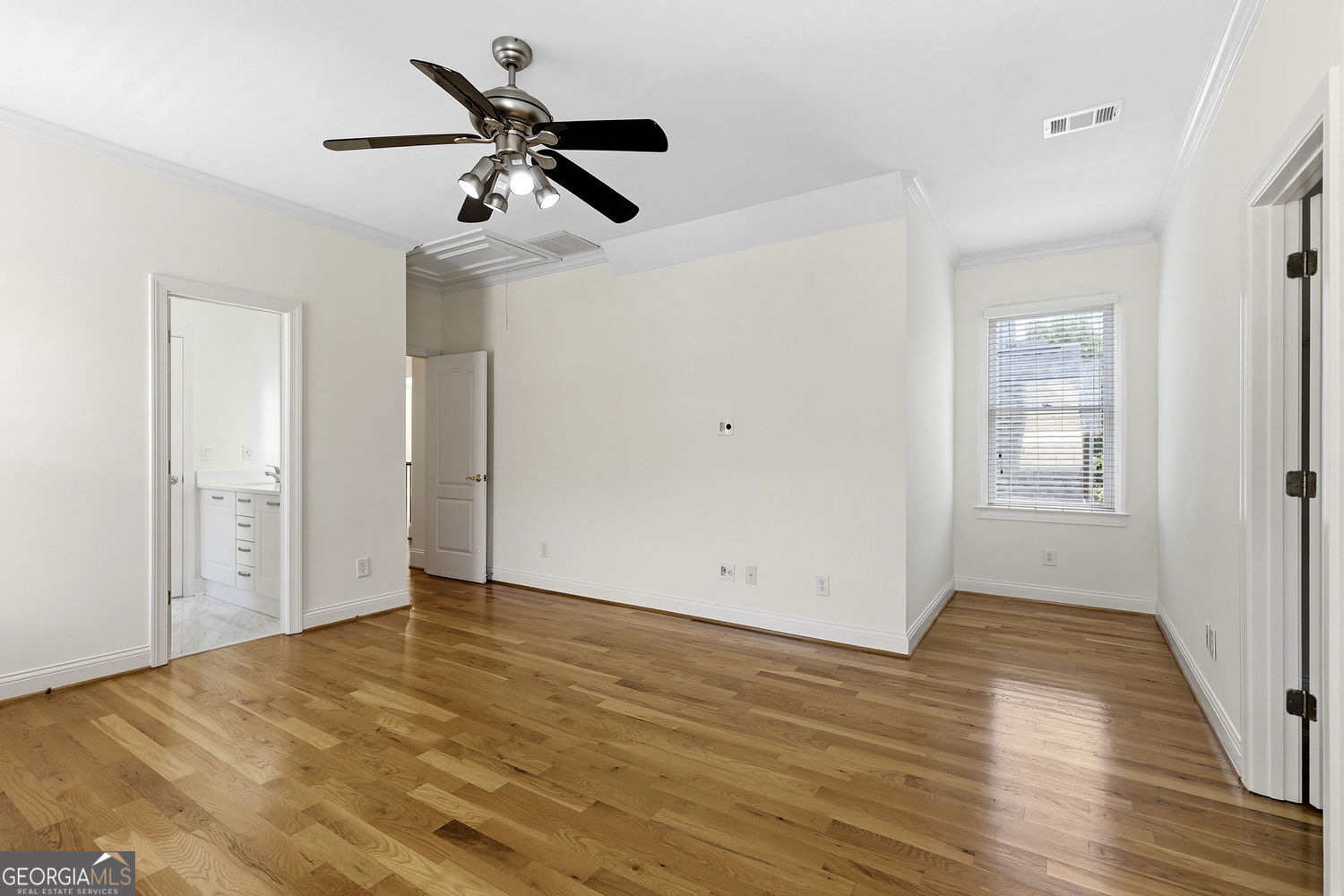 2373 Bronze Oak Lane Property Photo 49