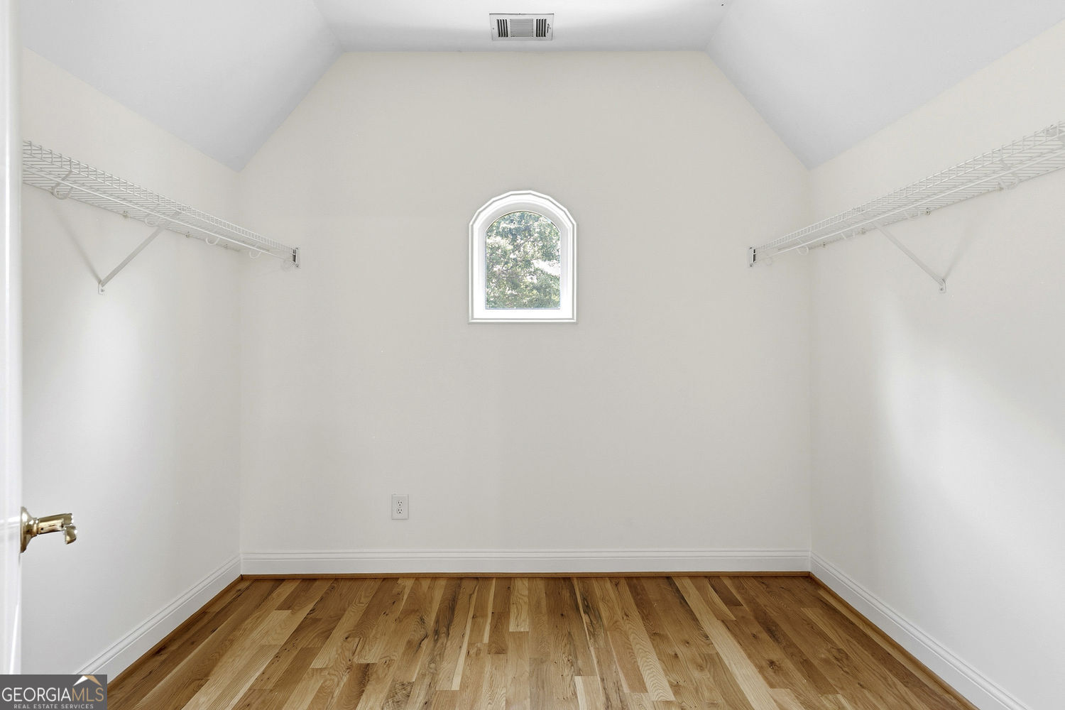 2373 Bronze Oak Lane Property Photo 50