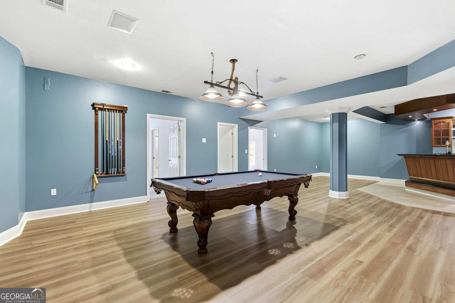 2373 Bronze Oak Lane Property Photo 54