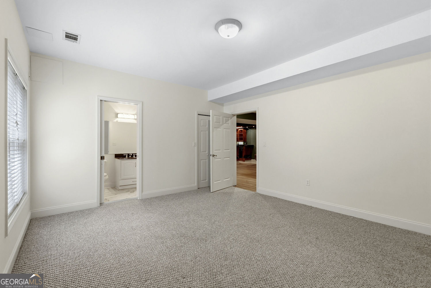 2373 Bronze Oak Lane Property Photo 55