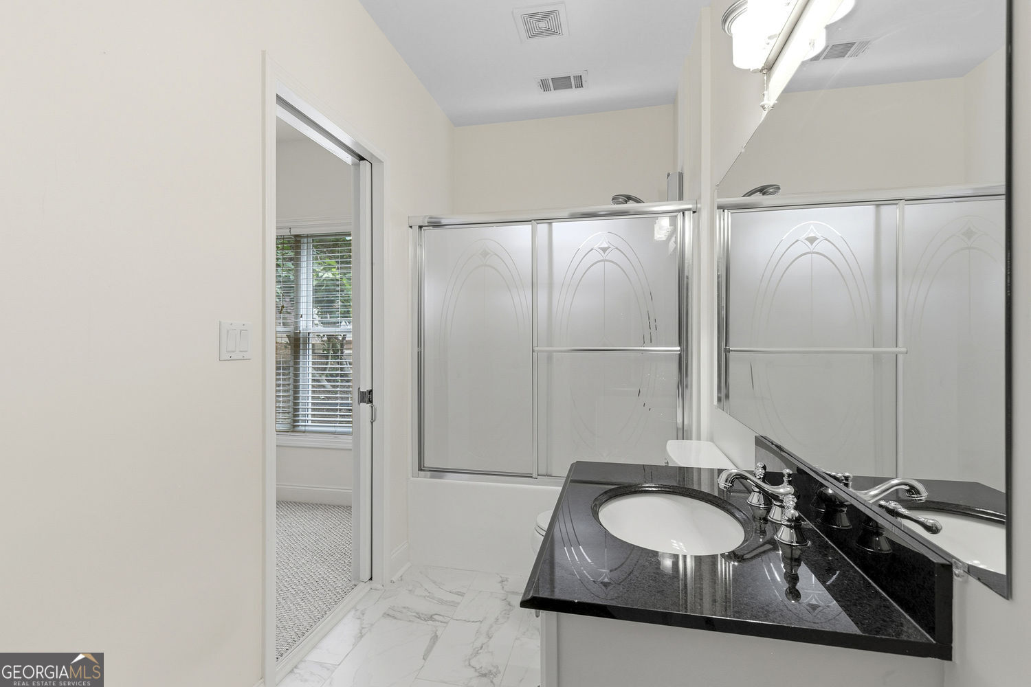 2373 Bronze Oak Lane Property Photo 56