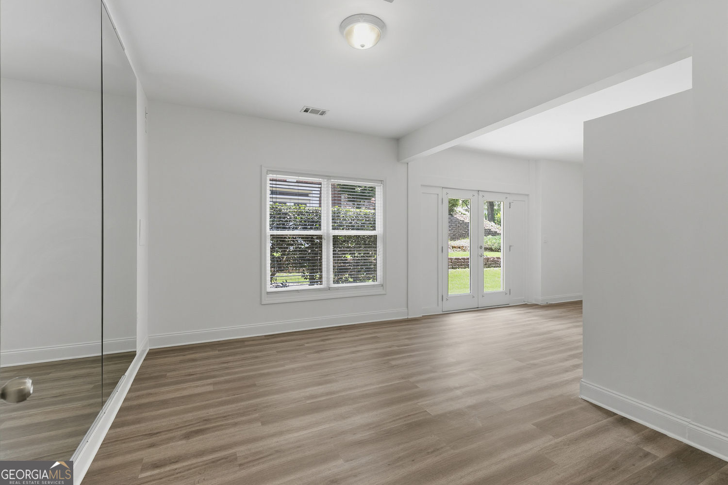 2373 Bronze Oak Lane Property Photo 59