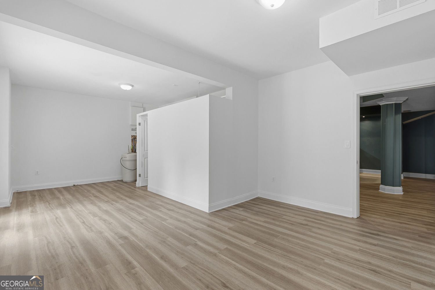 2373 Bronze Oak Lane Property Photo 60
